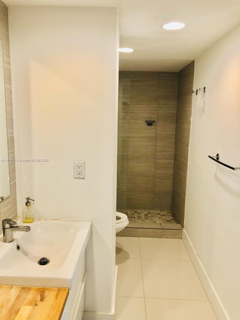 SIAN OCEAN RESIDENCES CON - Residential