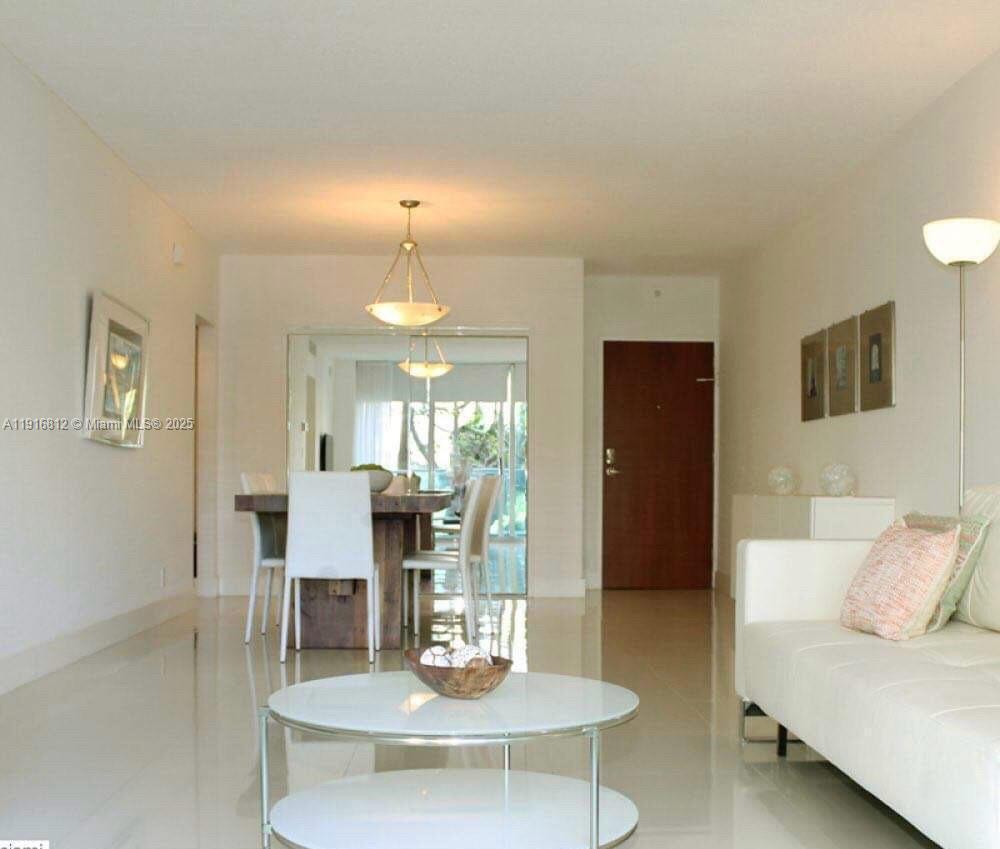 SIAN OCEAN RESIDENCES CON - Residential