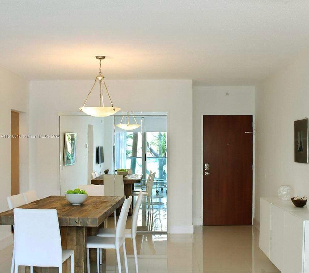 SIAN OCEAN RESIDENCES CON - Residential