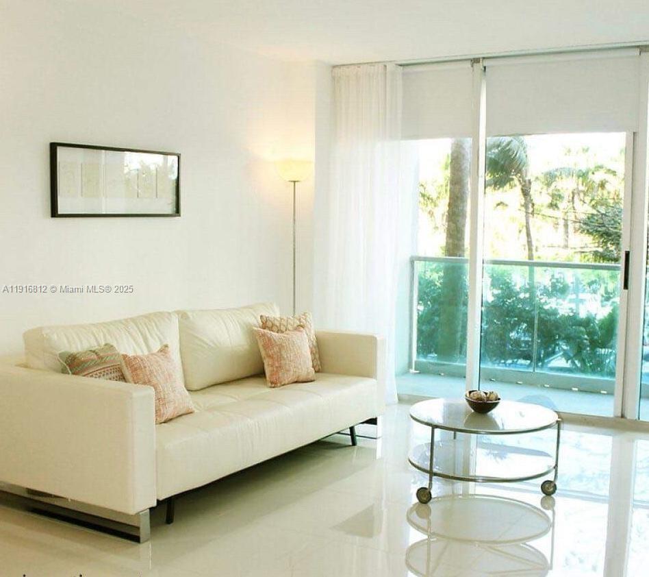 SIAN OCEAN RESIDENCES CON - Residential