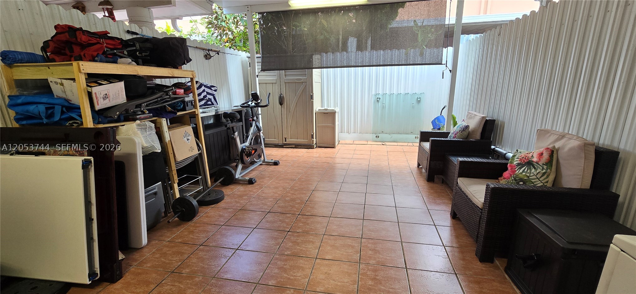 HALCON VILLAS CONDO NO 6 - Residential Lease