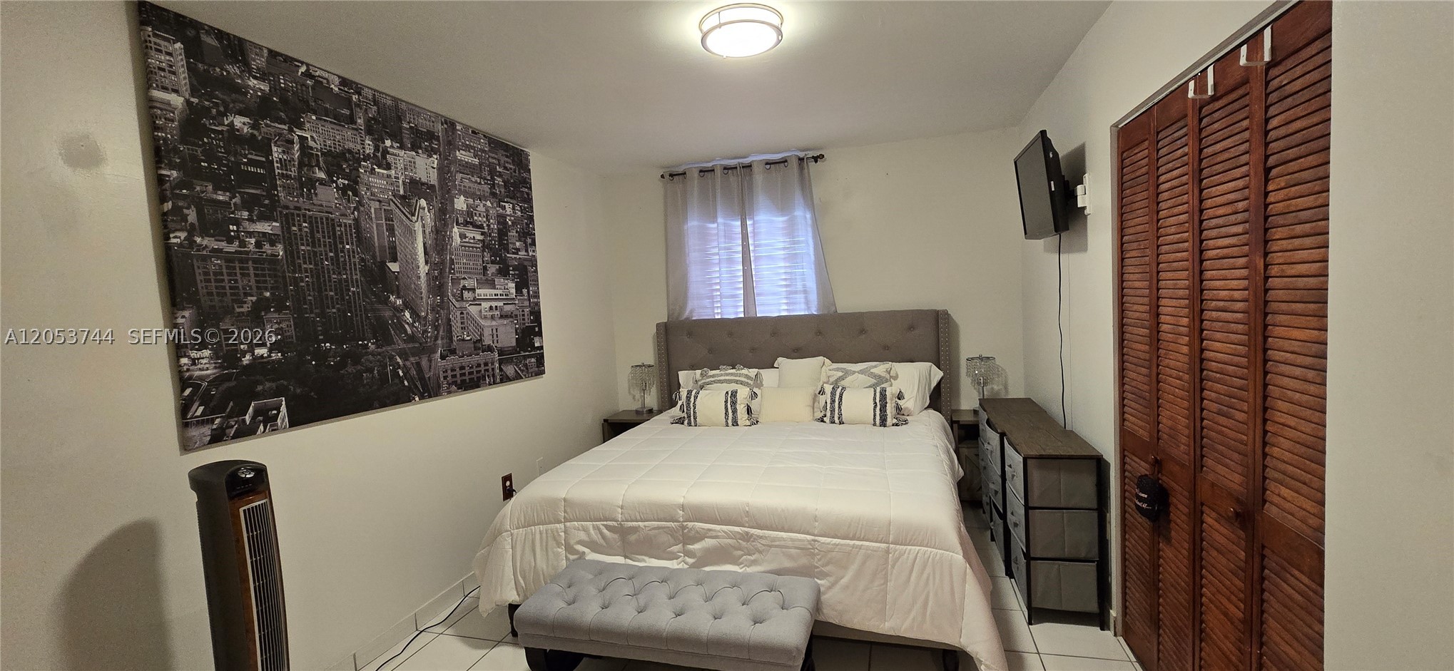 HALCON VILLAS CONDO NO 6 - Residential Lease