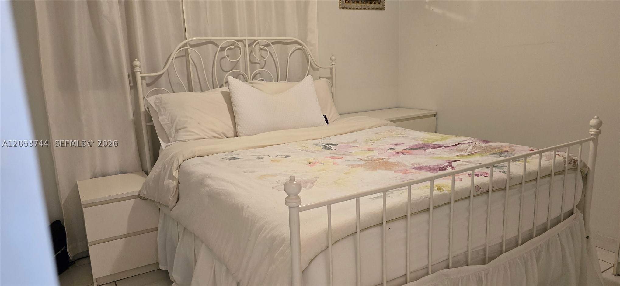 HALCON VILLAS CONDO NO 6 - Residential Lease