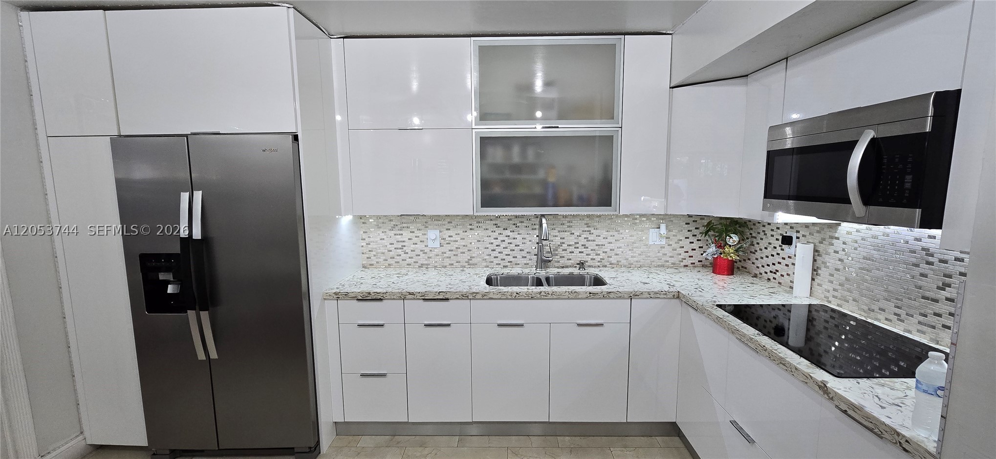 HALCON VILLAS CONDO NO 6 - Residential Lease