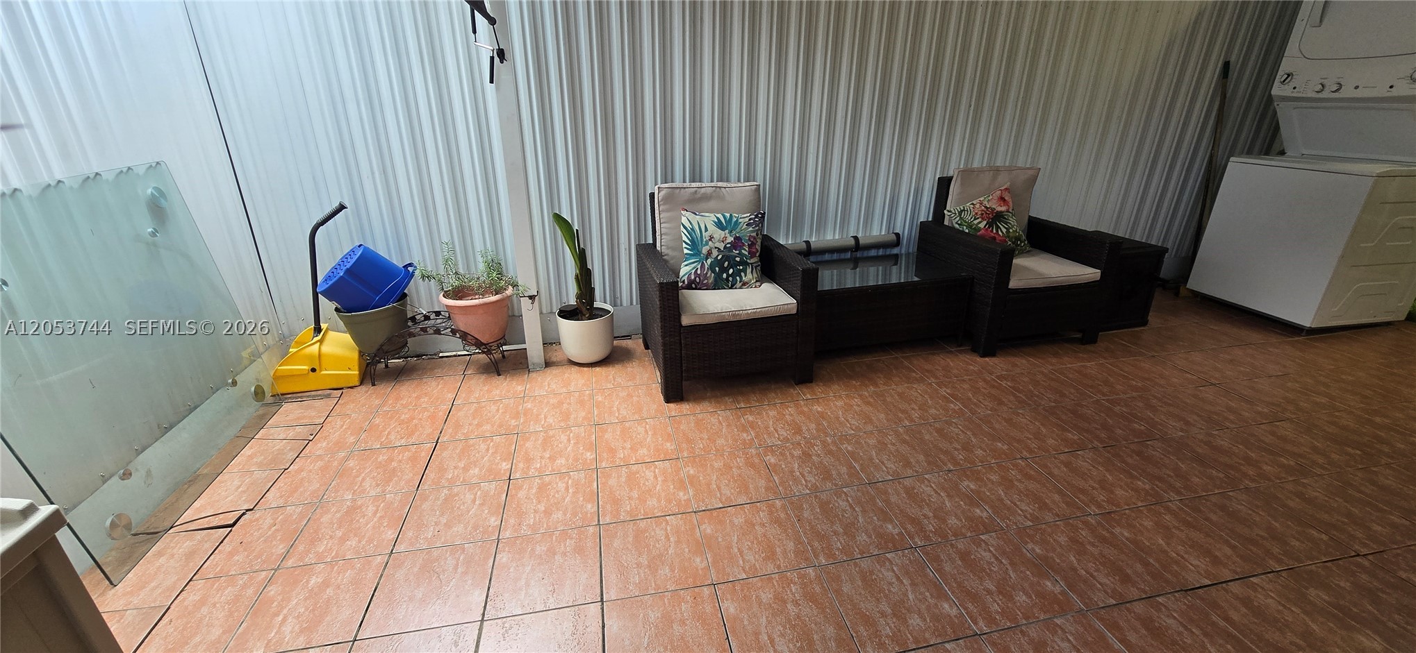 HALCON VILLAS CONDO NO 6 - Residential Lease