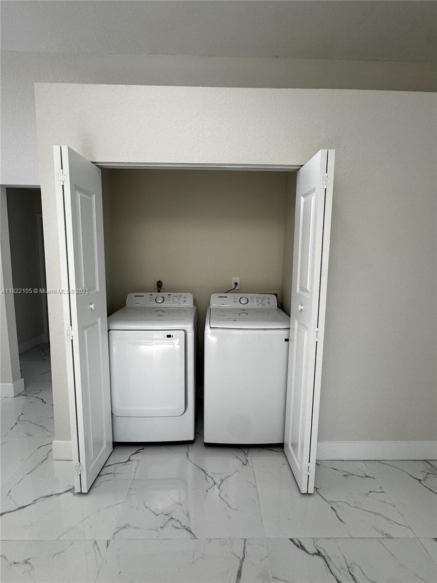 MEADOWS OF MIRAMAR - Residential