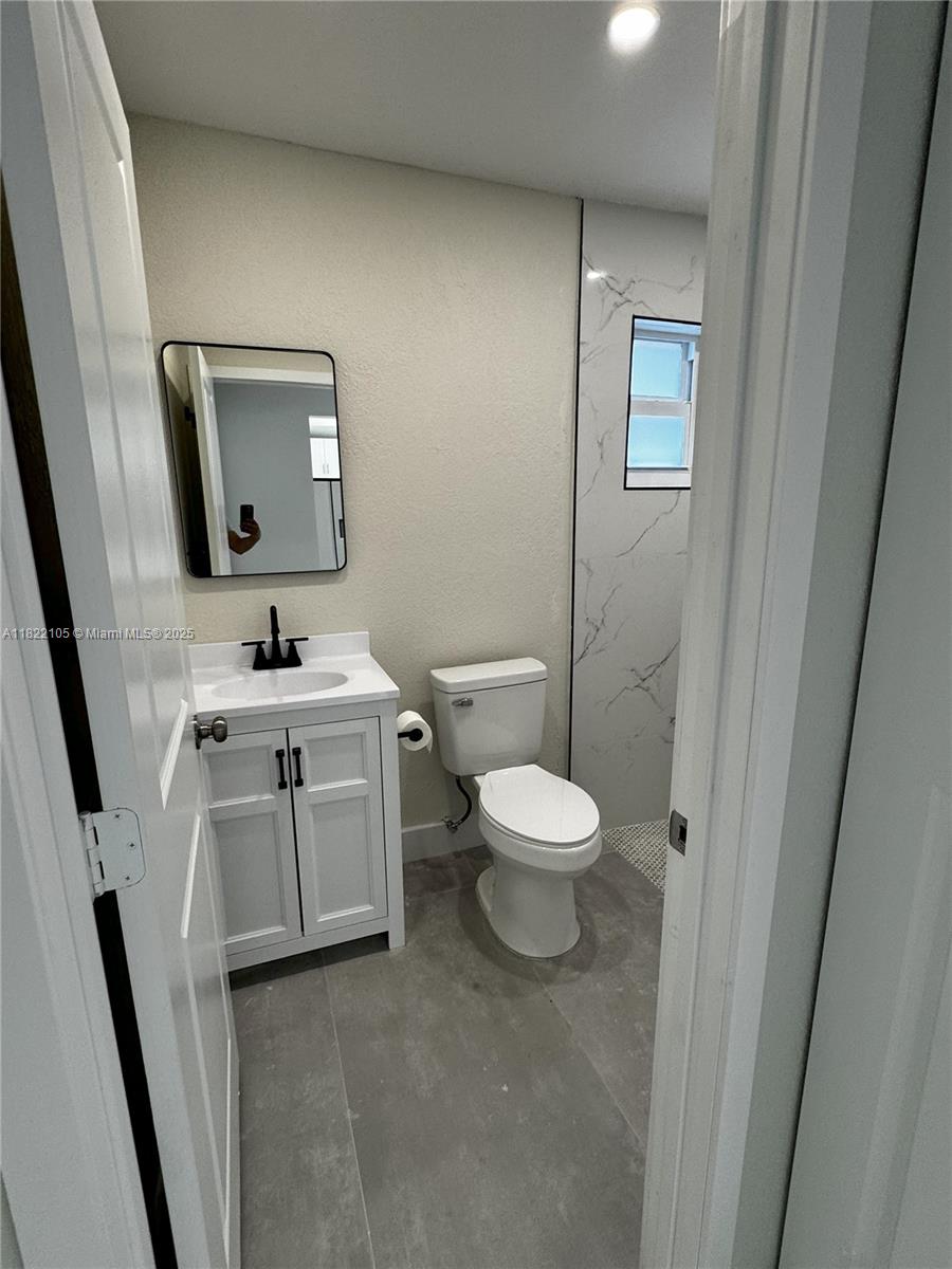 MEADOWS OF MIRAMAR - Residential
