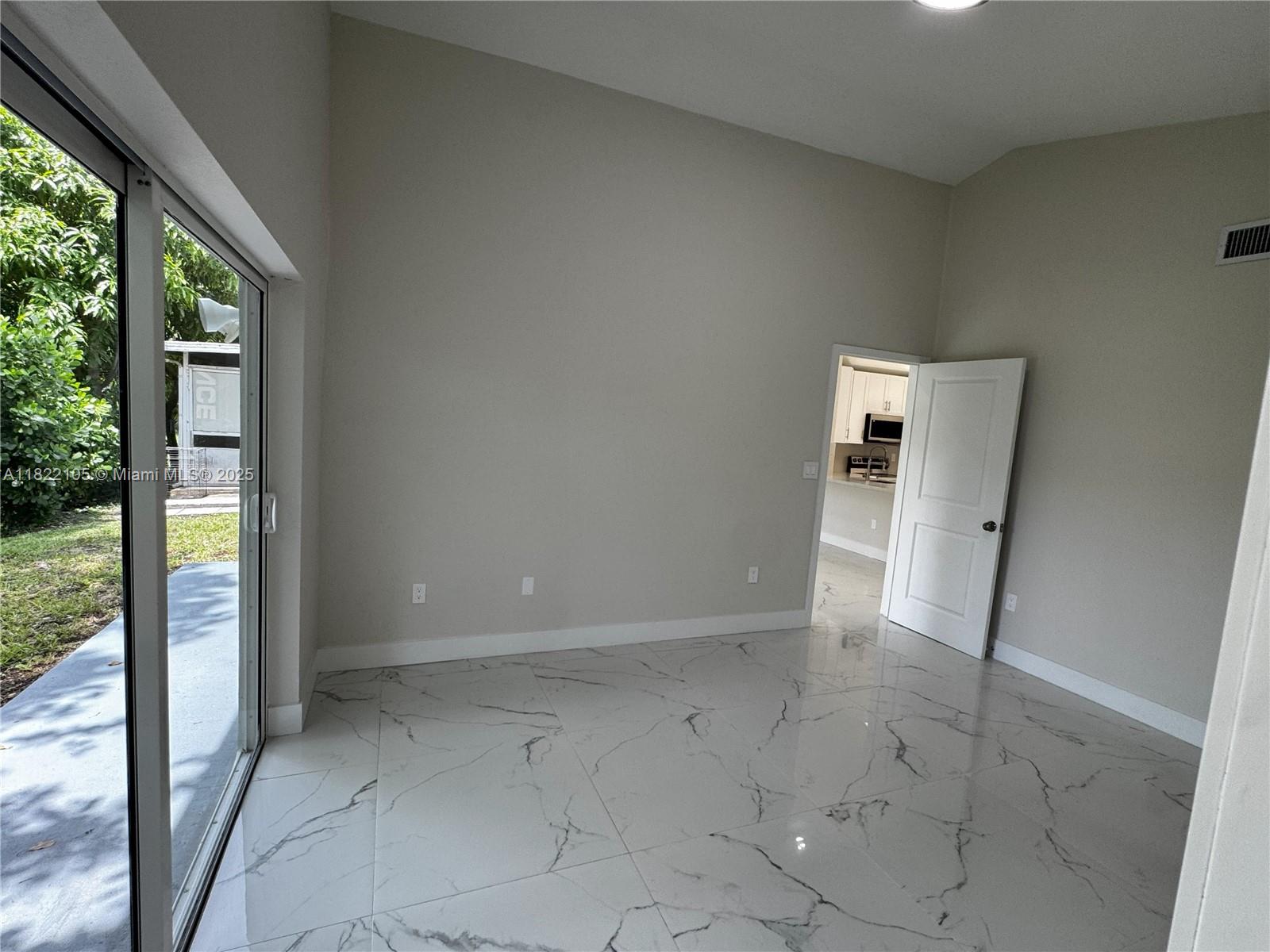 MEADOWS OF MIRAMAR - Residential