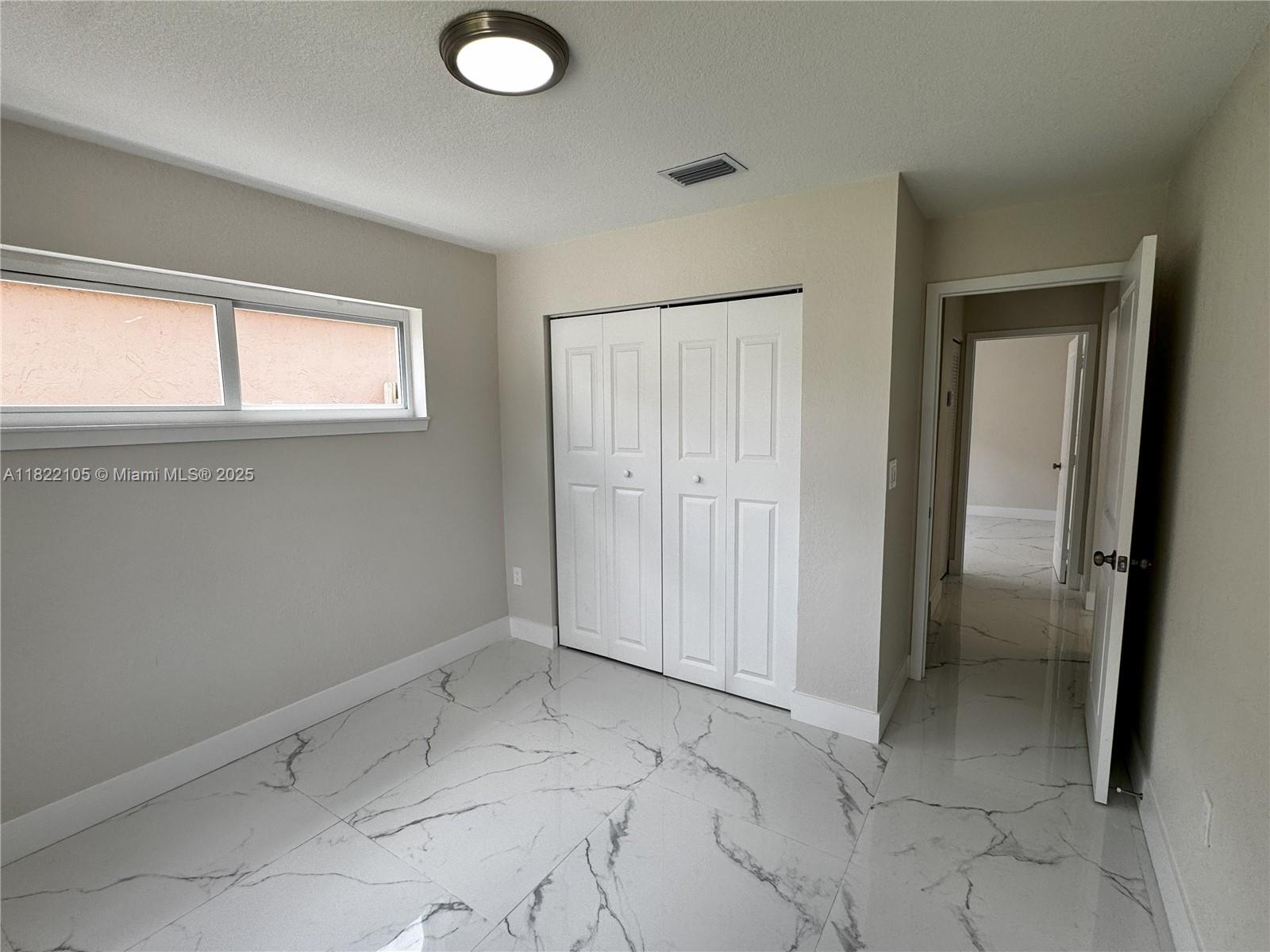 MEADOWS OF MIRAMAR - Residential