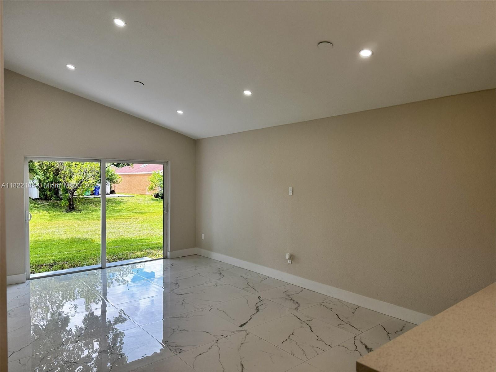 MEADOWS OF MIRAMAR - Residential