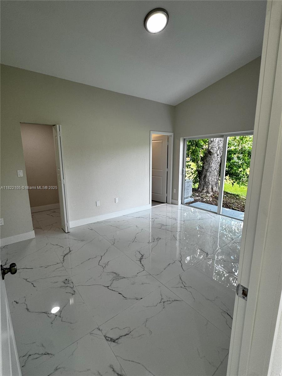MEADOWS OF MIRAMAR - Residential