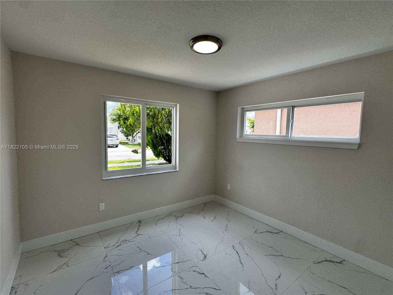 MEADOWS OF MIRAMAR - Residential