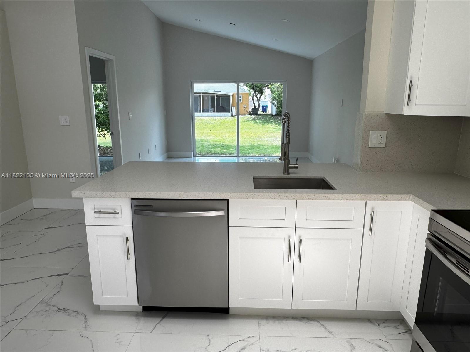 MEADOWS OF MIRAMAR - Residential