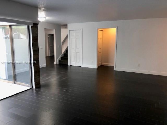 CROSSINGS TWNHSE SEC 1 - Residential Lease