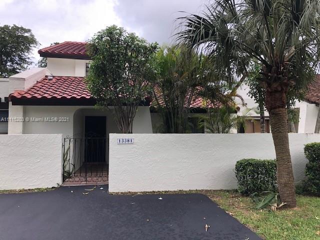 Oversized remodeled townhome at the Crossings.  4 bed/3bath with great living area. Master suite/bath and 2nd bedroom and bath on 1st floor and 2 additional bedrooms and bath on second floor.  Built out closets for  an abundance of storage space, including a large laundry room on the 1st floor.  Large enclosed patio. Amenities include a community pool, tennis & clubhouse. No association approval.
