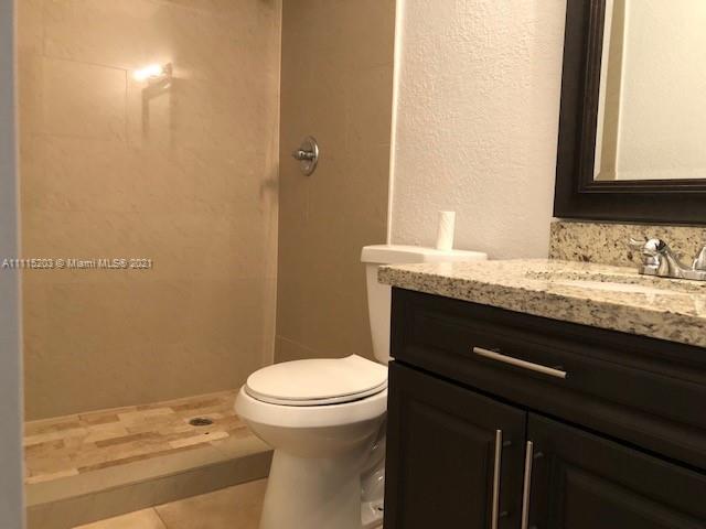 CROSSINGS TWNHSE SEC 1 - Residential Lease