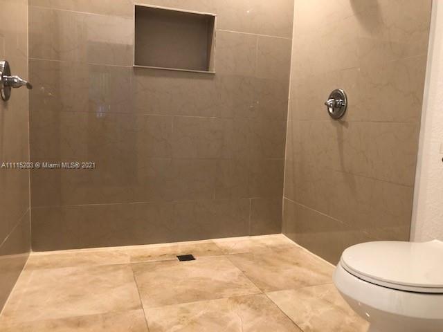 CROSSINGS TWNHSE SEC 1 - Residential Lease