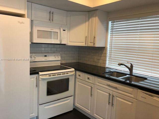 CROSSINGS TWNHSE SEC 1 - Residential Lease