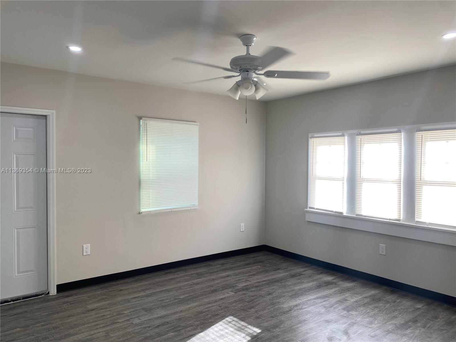 PROGRESSO - Residential Lease