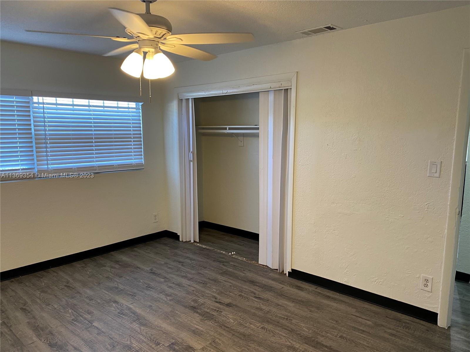 PROGRESSO - Residential Lease