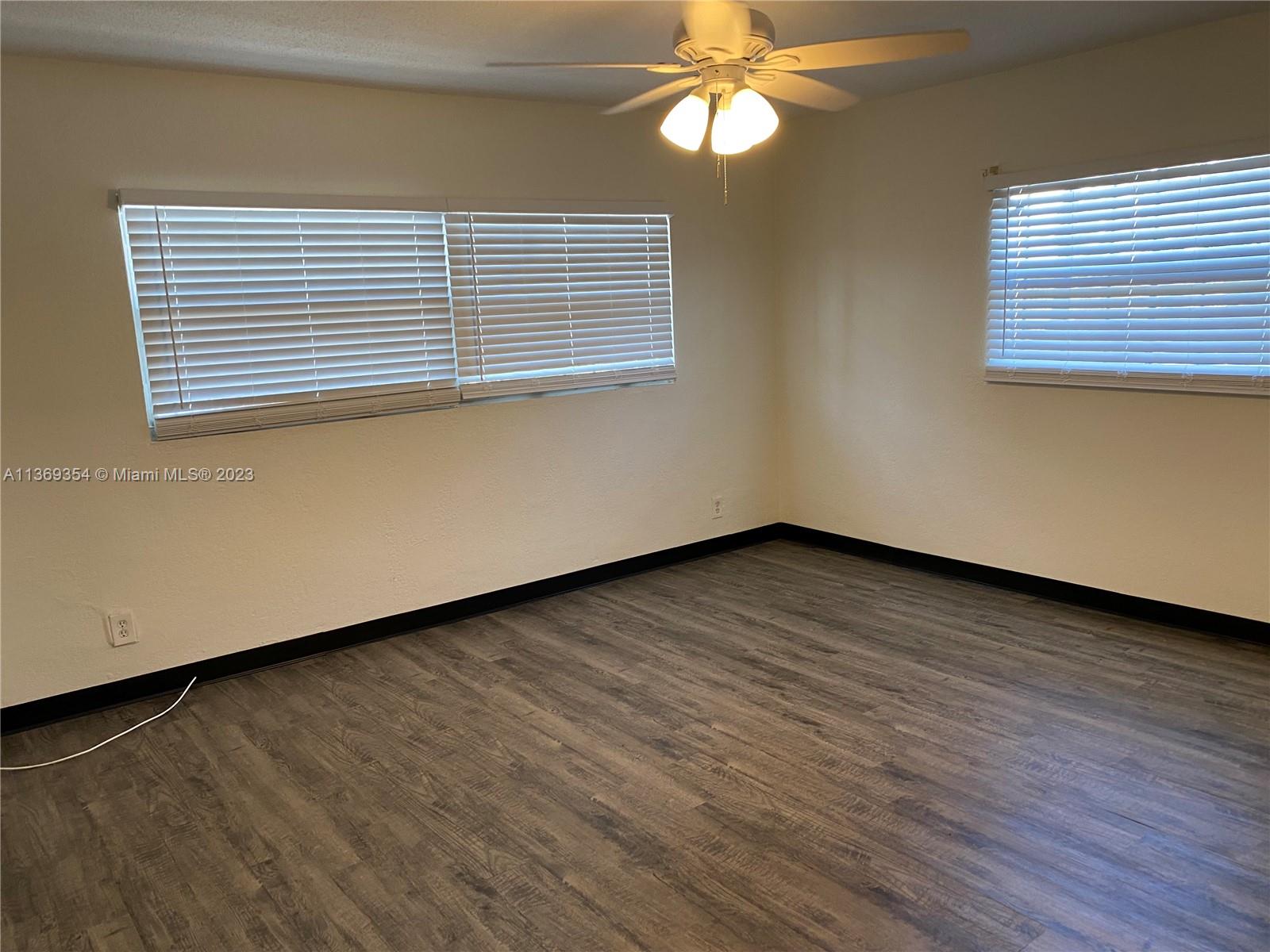 PROGRESSO - Residential Lease