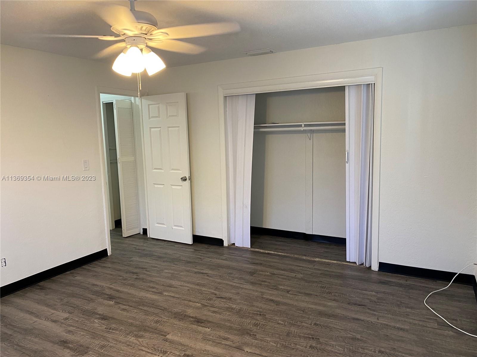 PROGRESSO - Residential Lease
