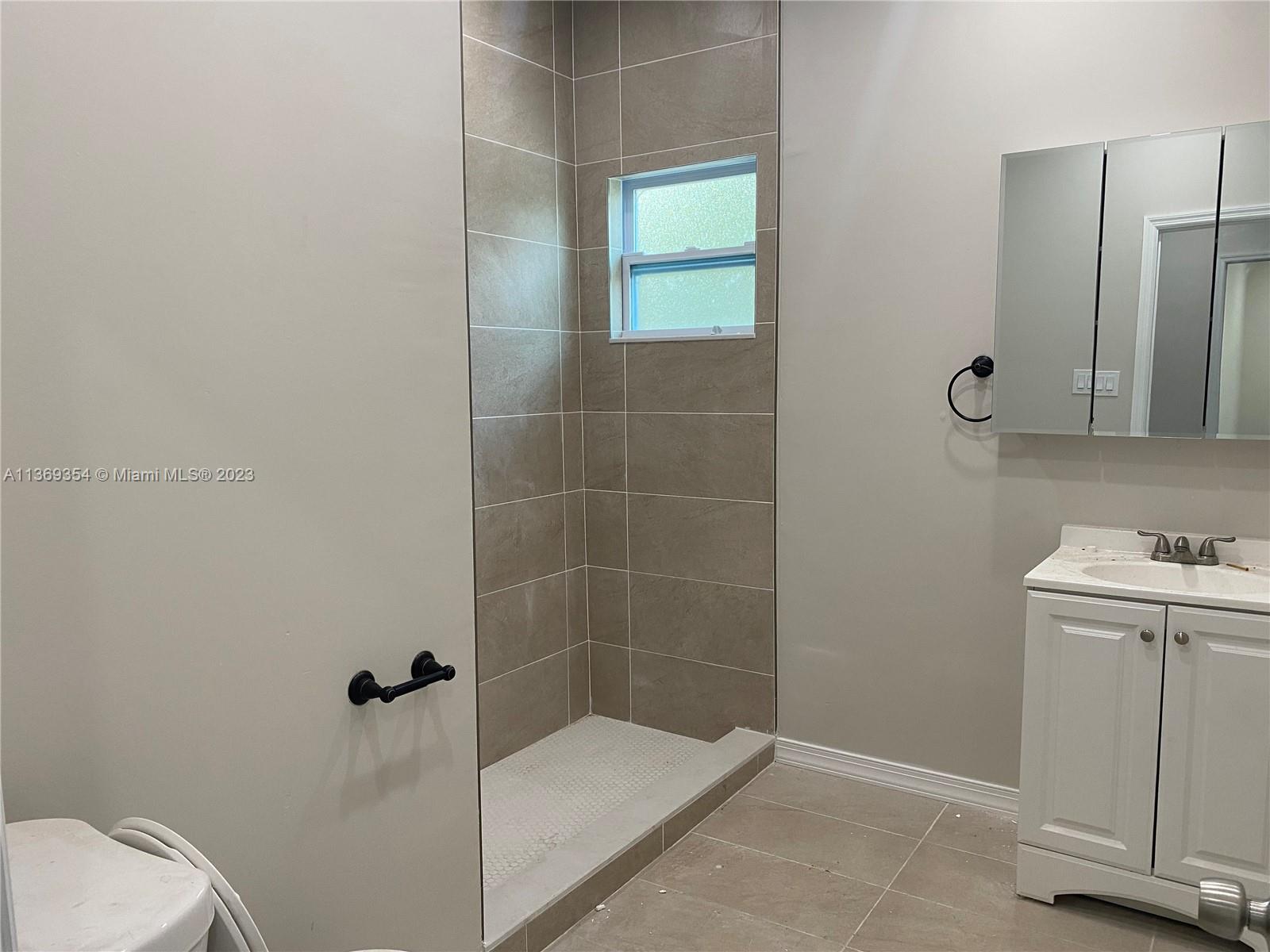 PROGRESSO - Residential Lease