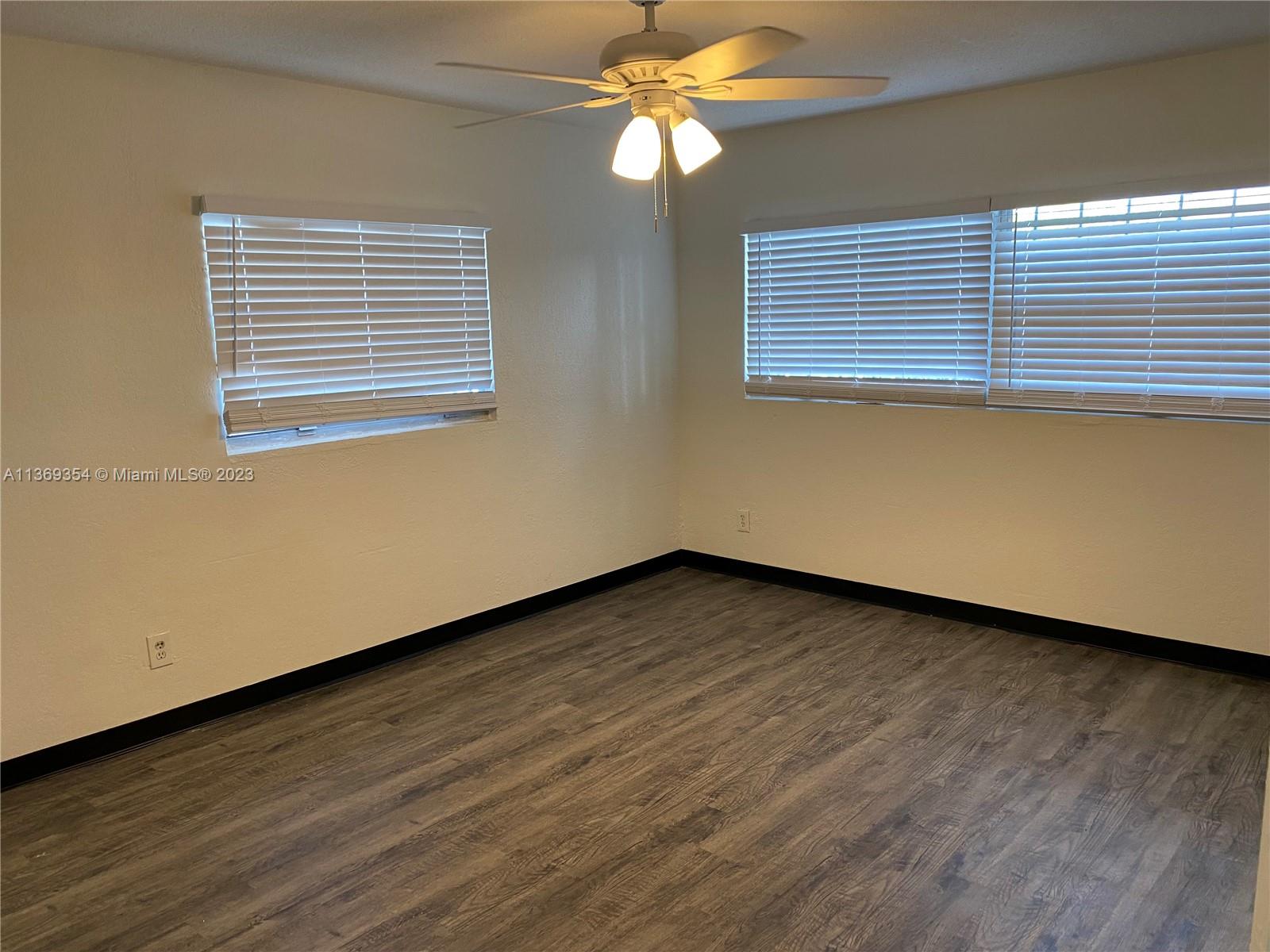 PROGRESSO - Residential Lease