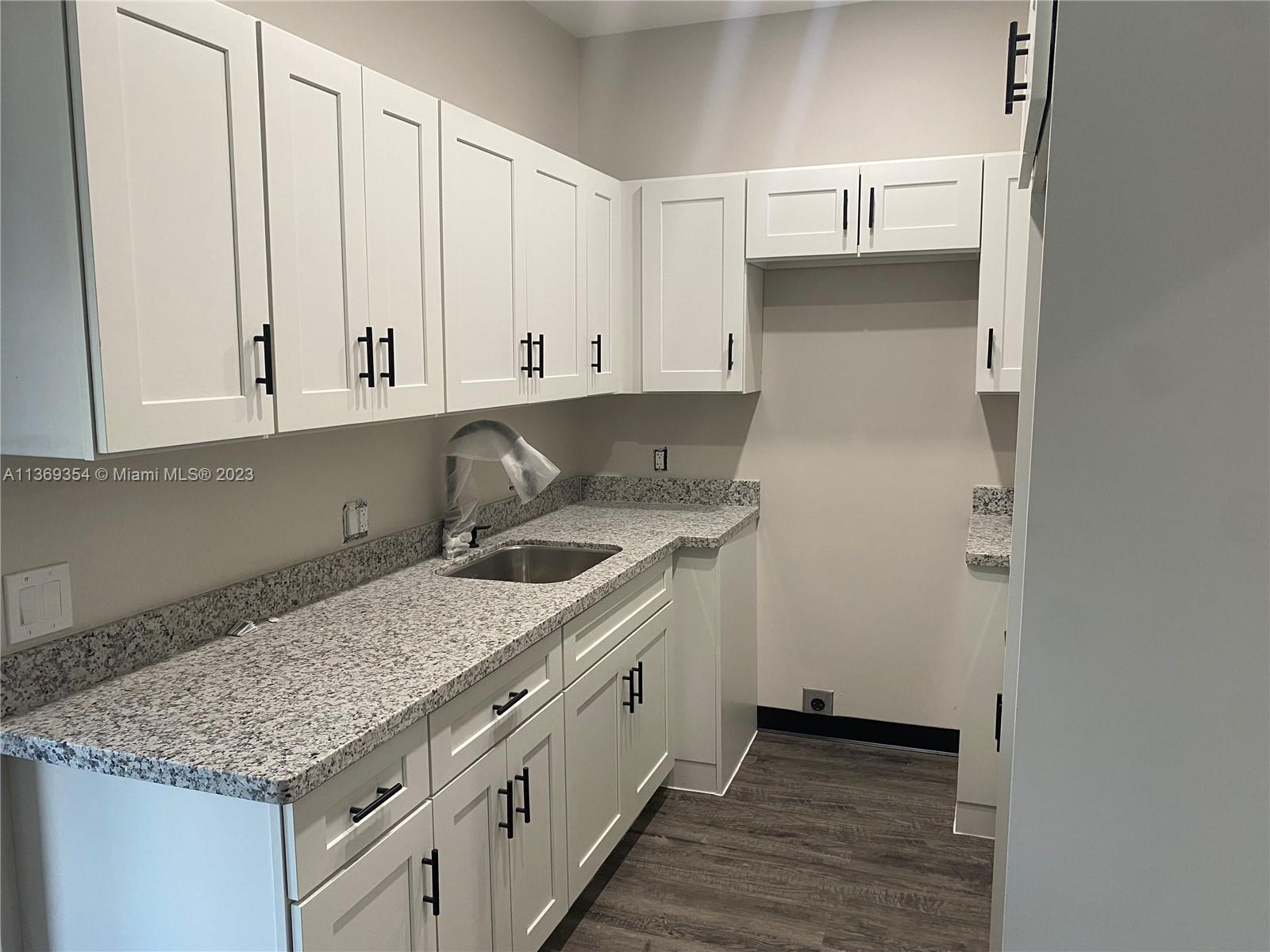 PROGRESSO - Residential Lease