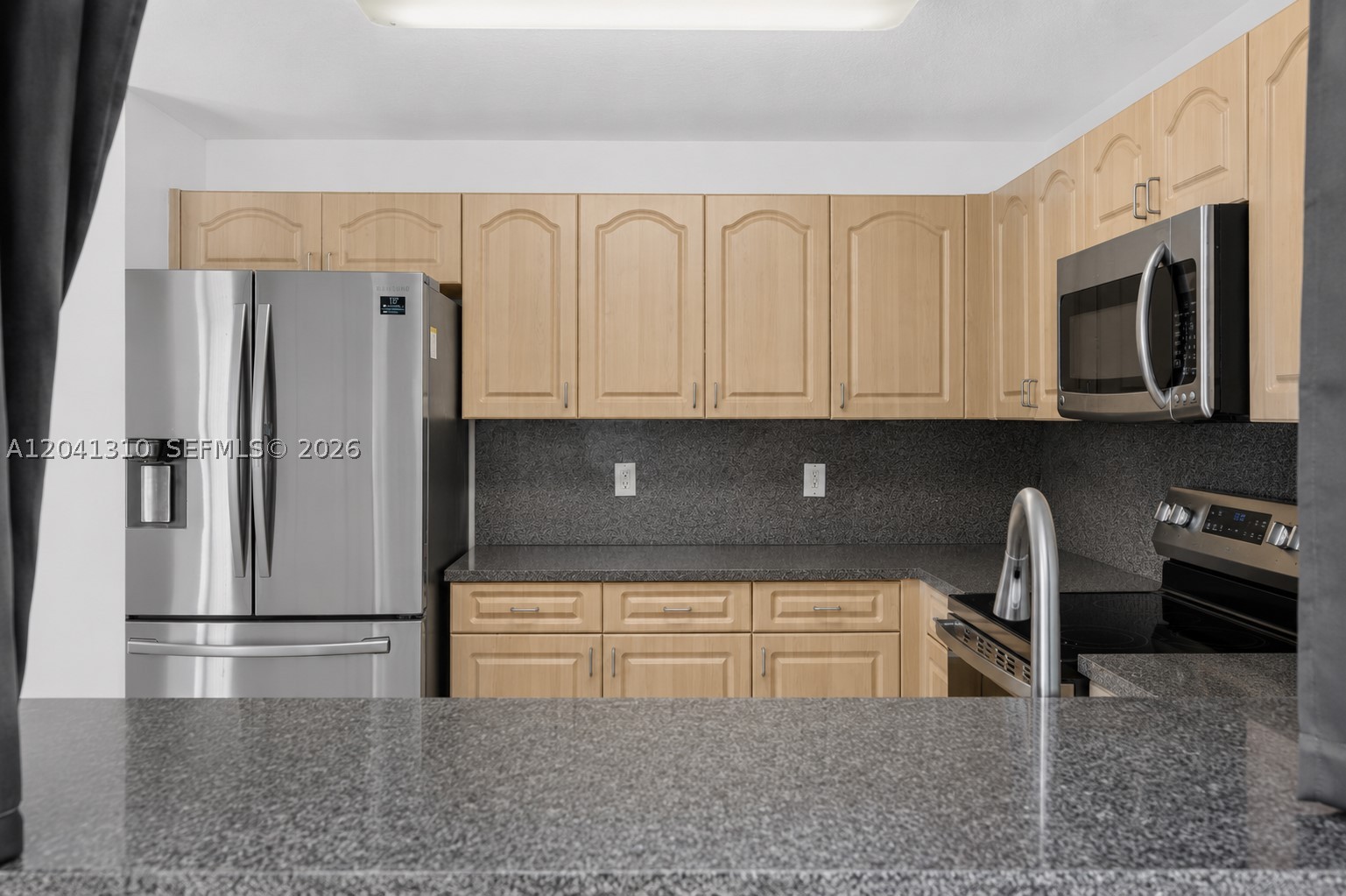 PRINCETONIAN ESTATES - Residential