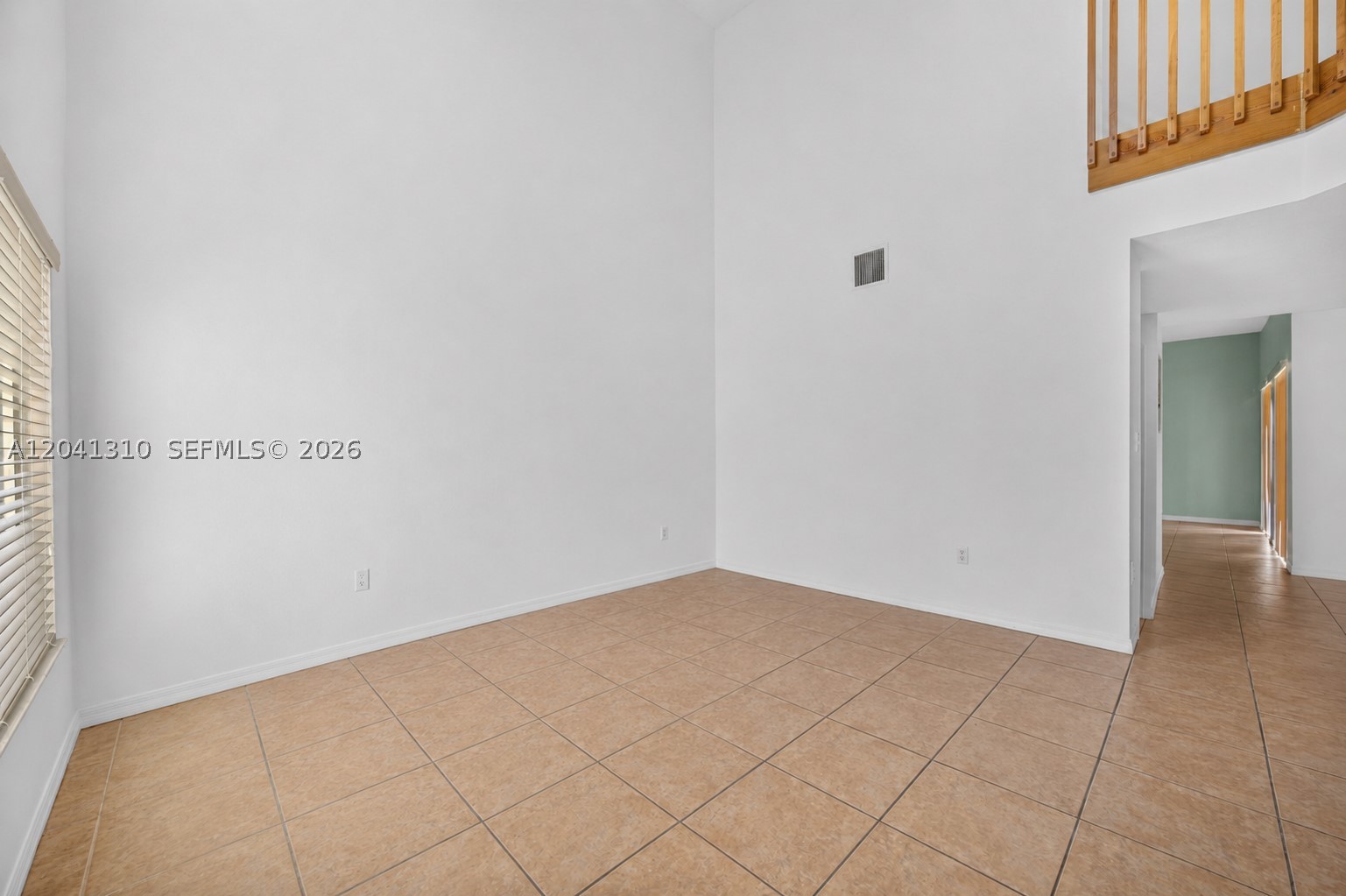 PRINCETONIAN ESTATES - Residential