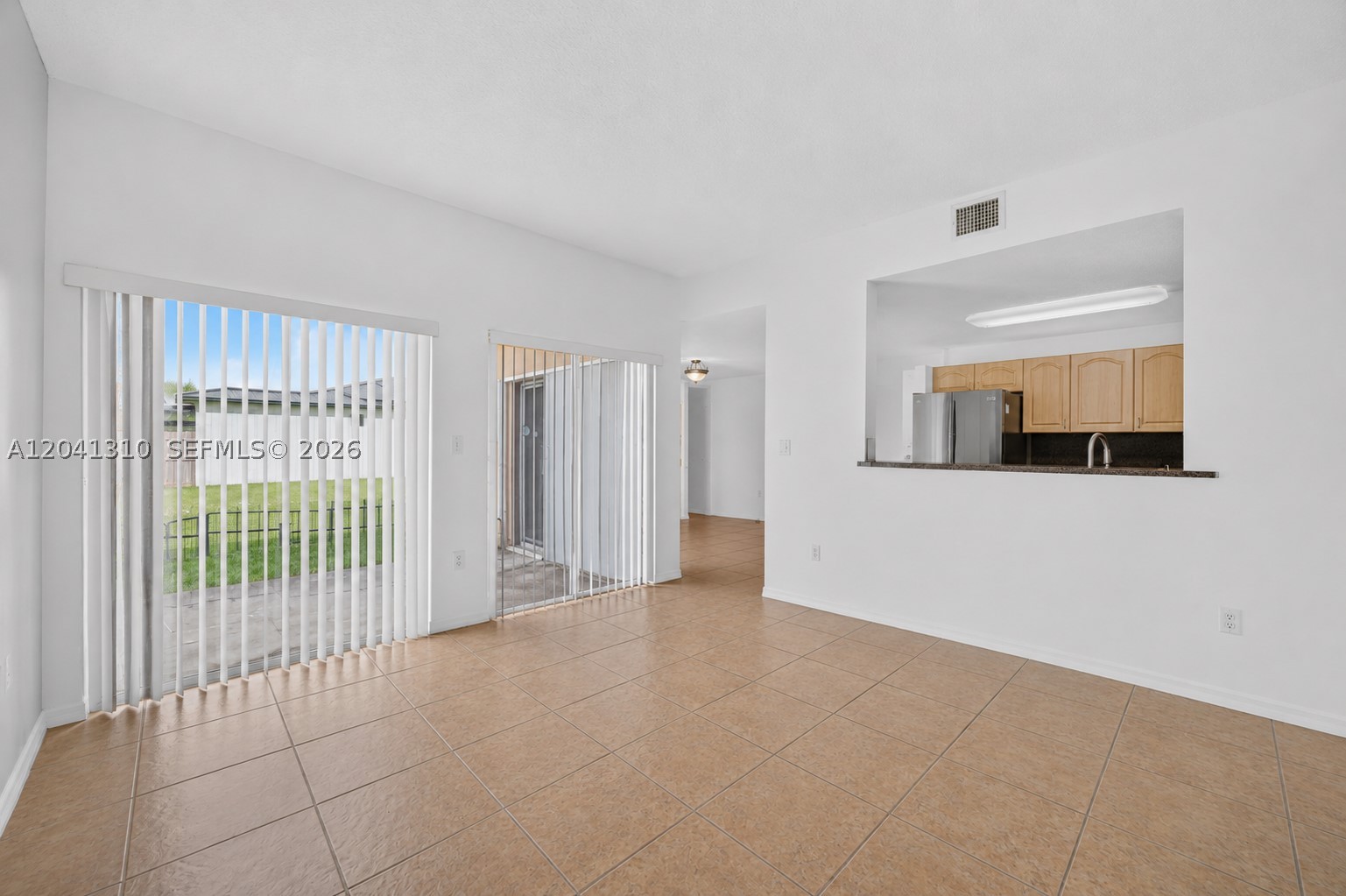 PRINCETONIAN ESTATES - Residential