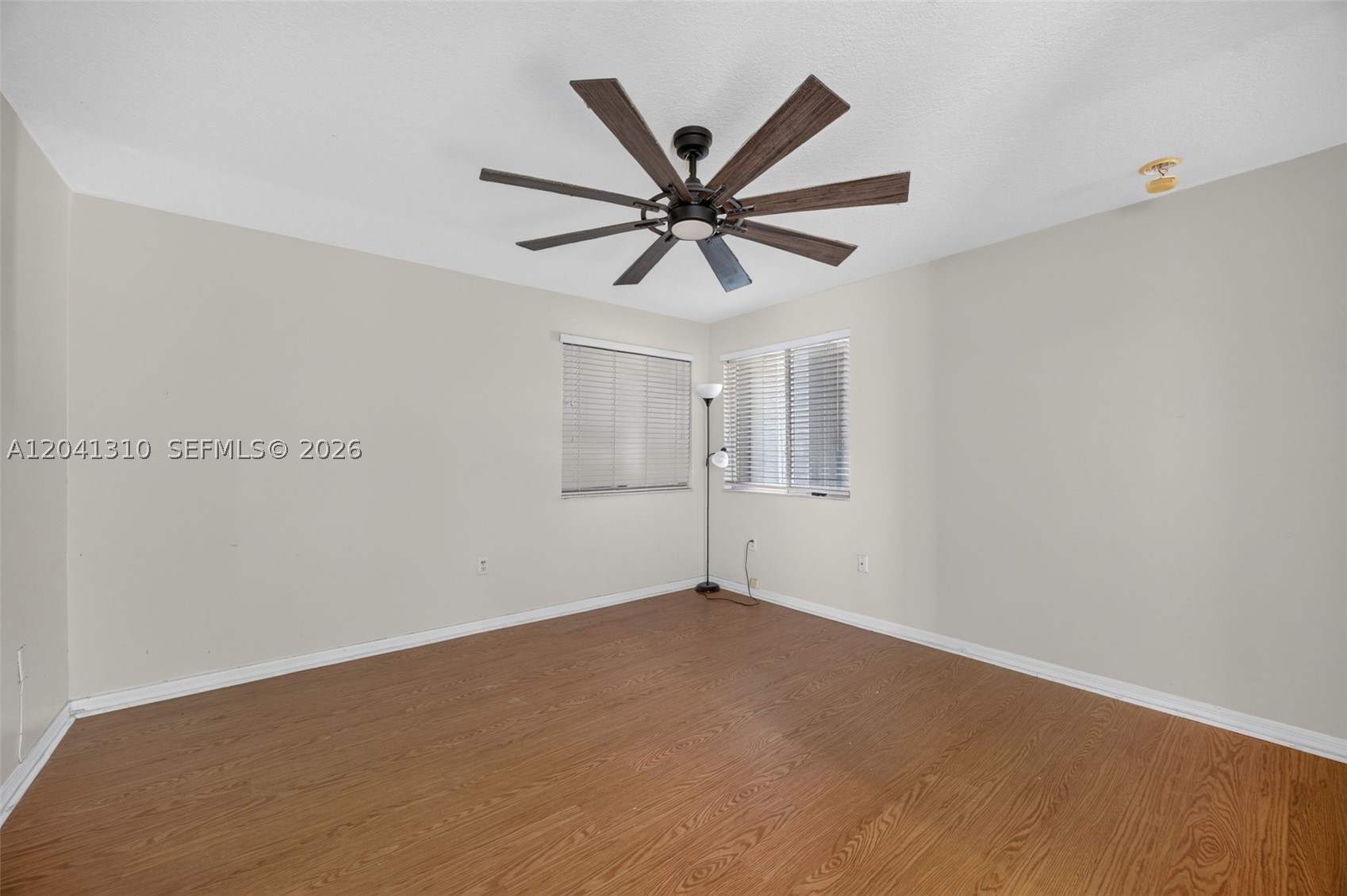 PRINCETONIAN ESTATES - Residential