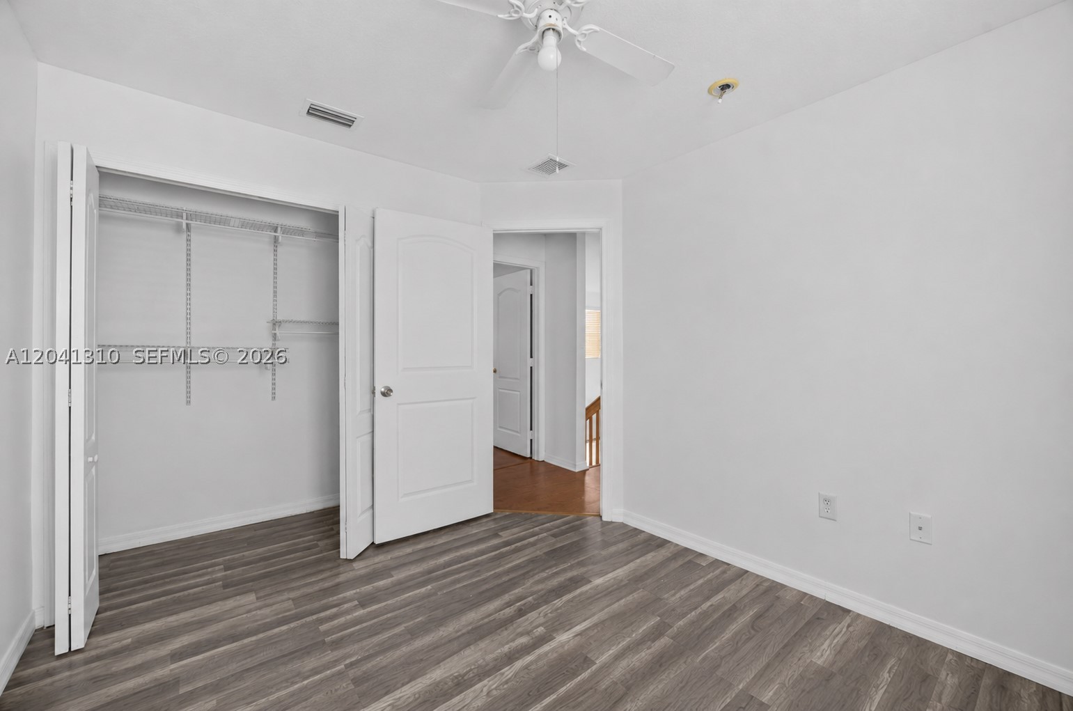 PRINCETONIAN ESTATES - Residential