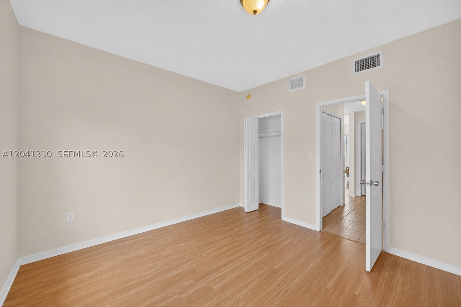 PRINCETONIAN ESTATES - Residential