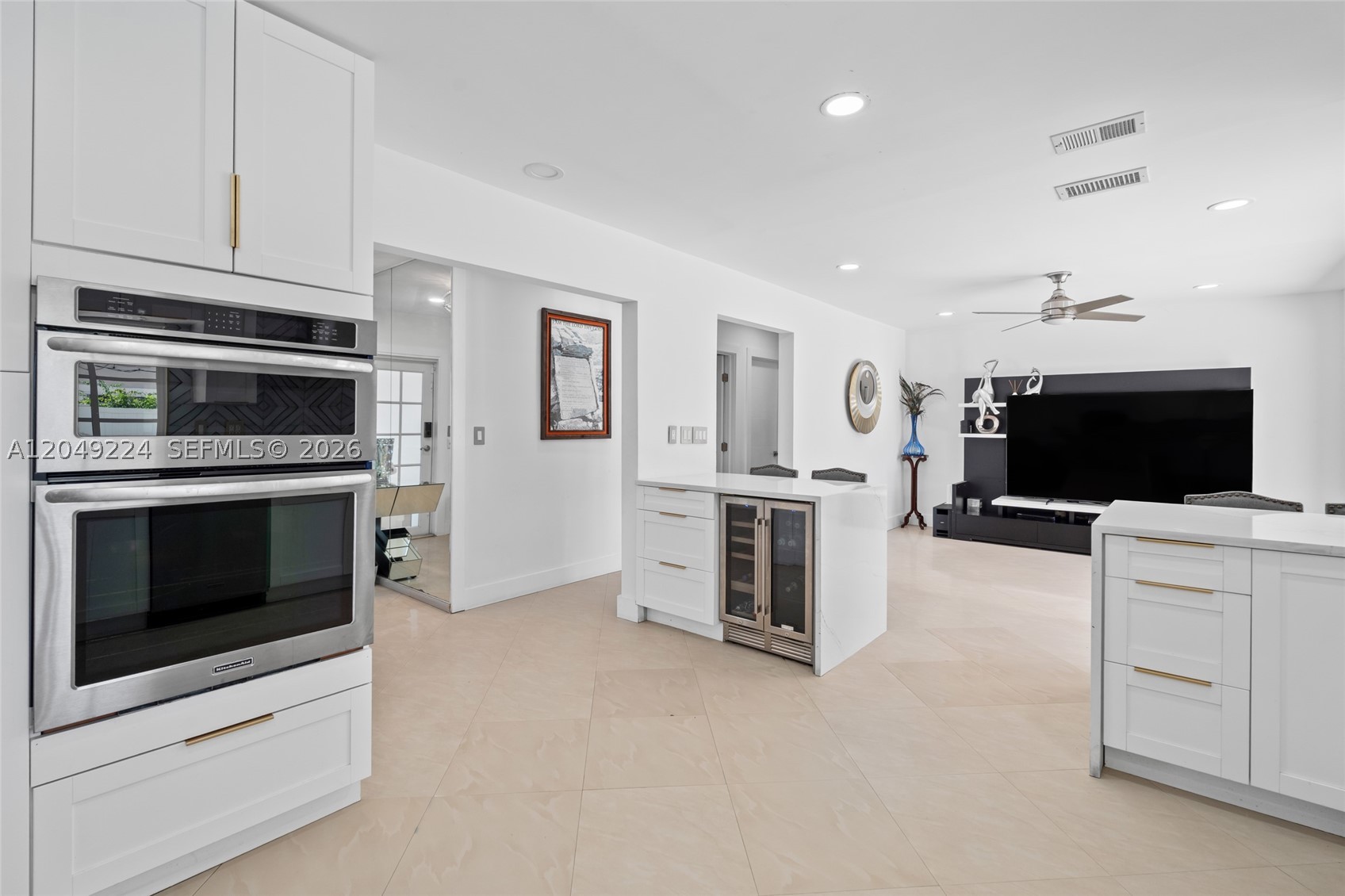 HIGHLAND LAKES SEC 2 - Residential