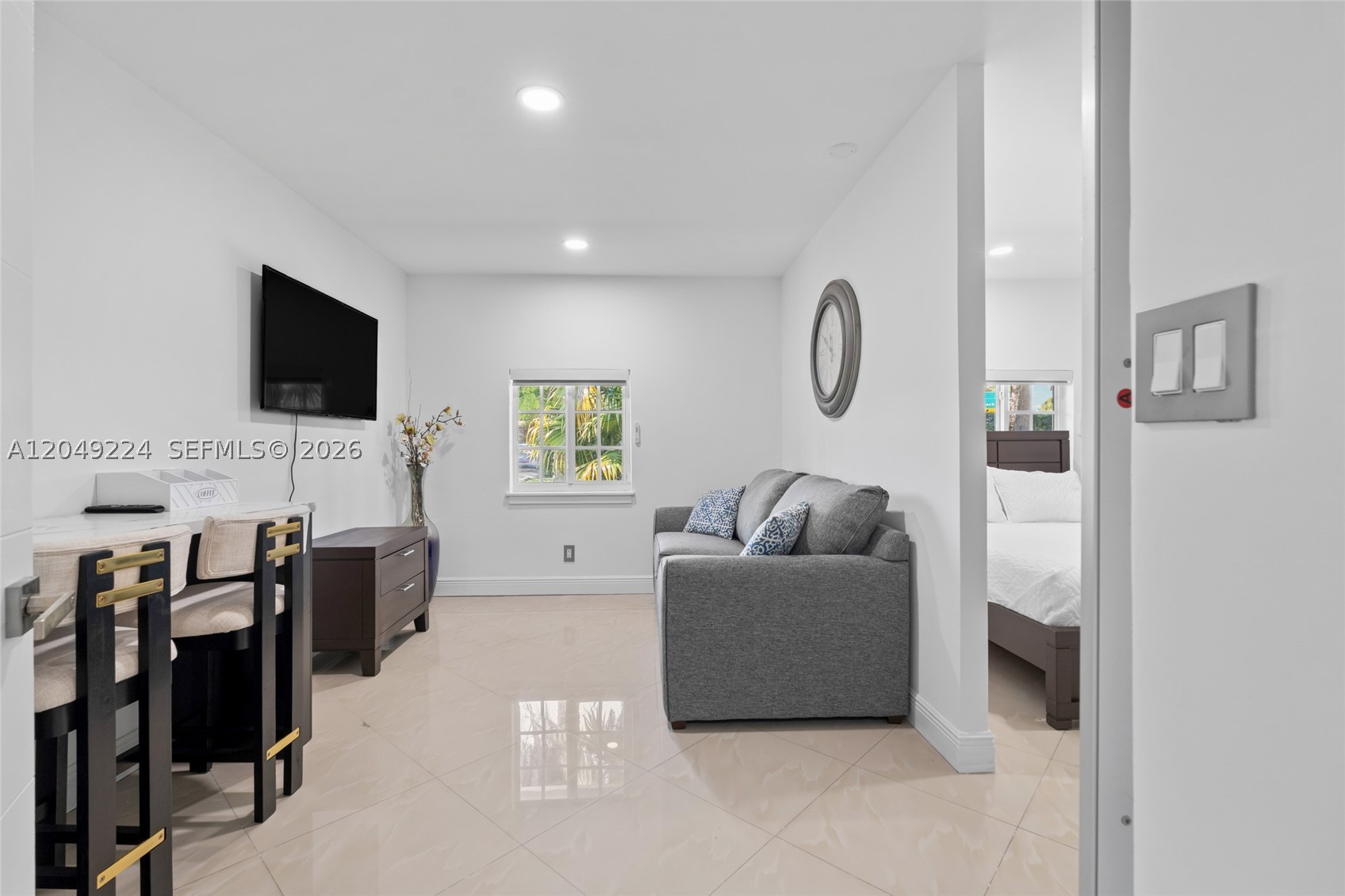 HIGHLAND LAKES SEC 2 - Residential
