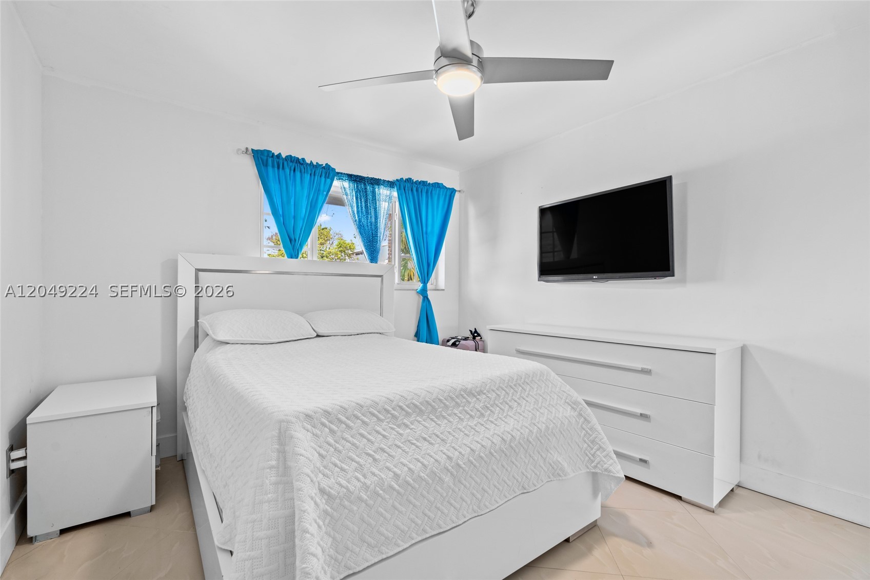 HIGHLAND LAKES SEC 2 - Residential