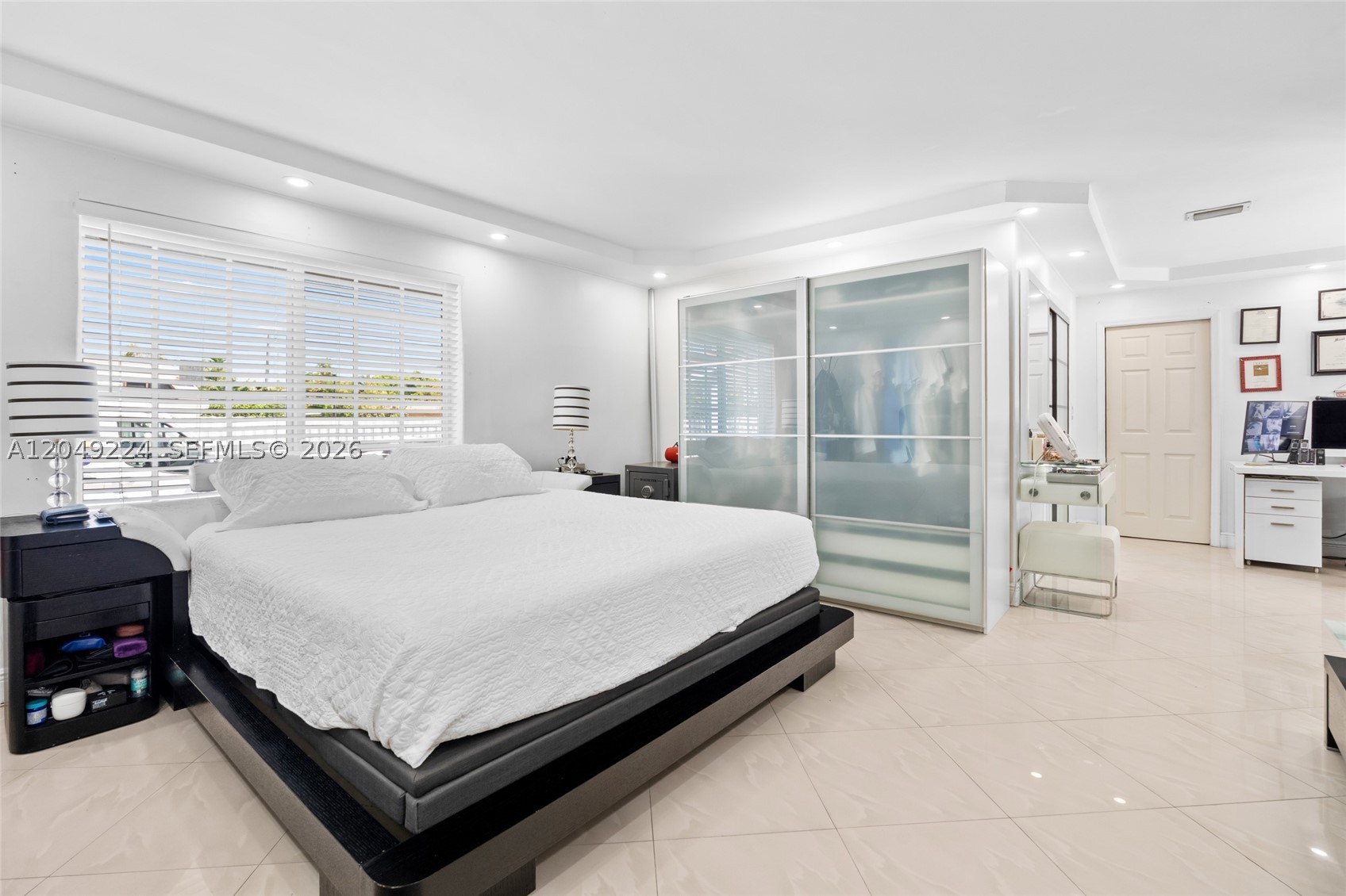 HIGHLAND LAKES SEC 2 - Residential