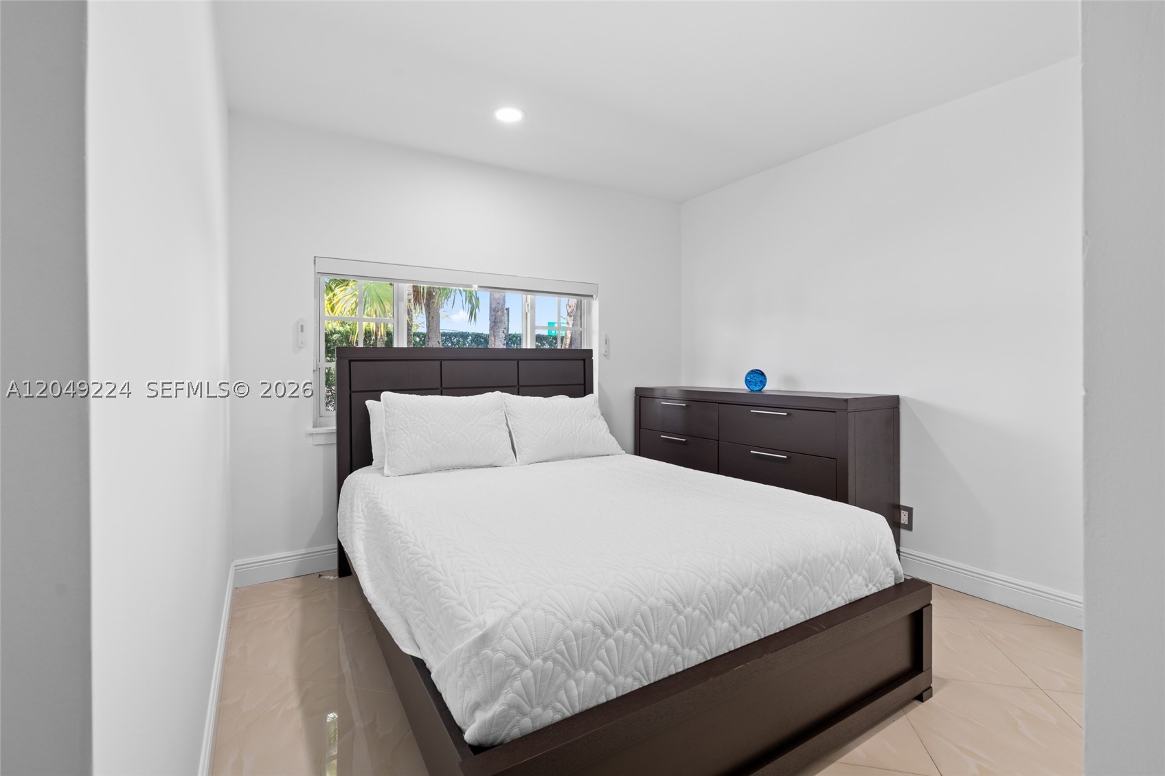 HIGHLAND LAKES SEC 2 - Residential