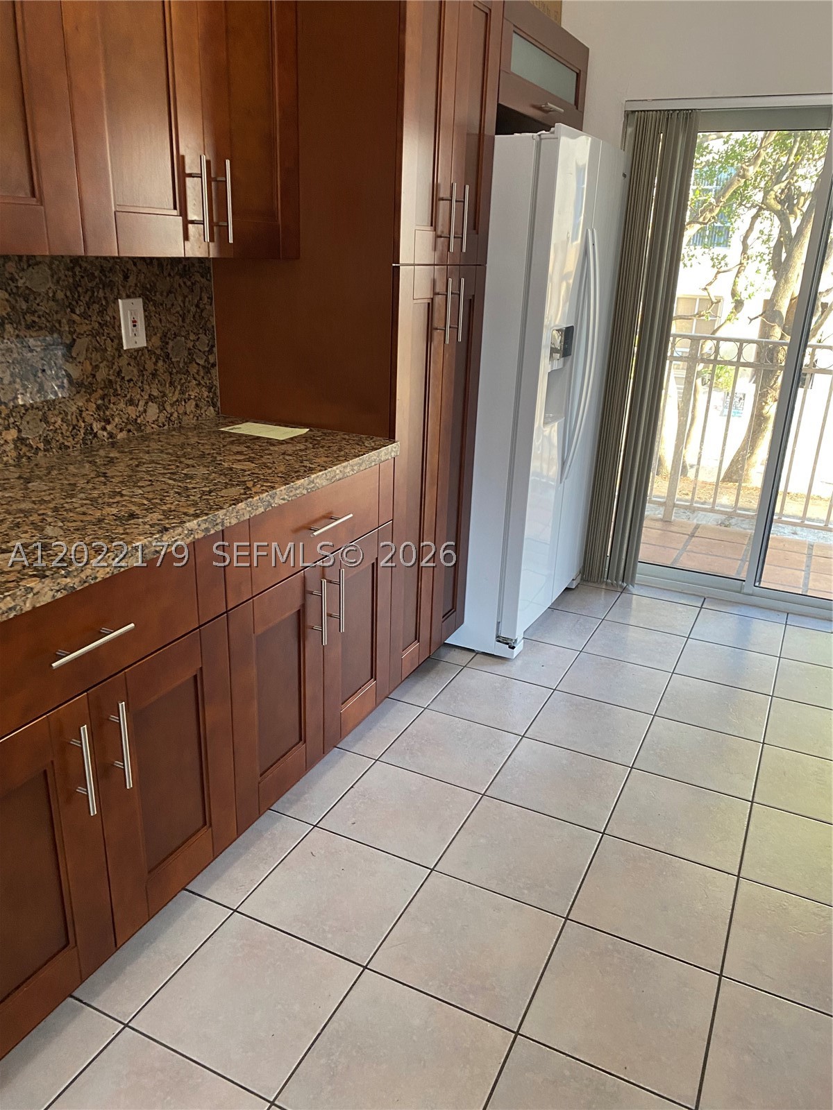 POINCIANA ROYALE VILLAS C - Residential