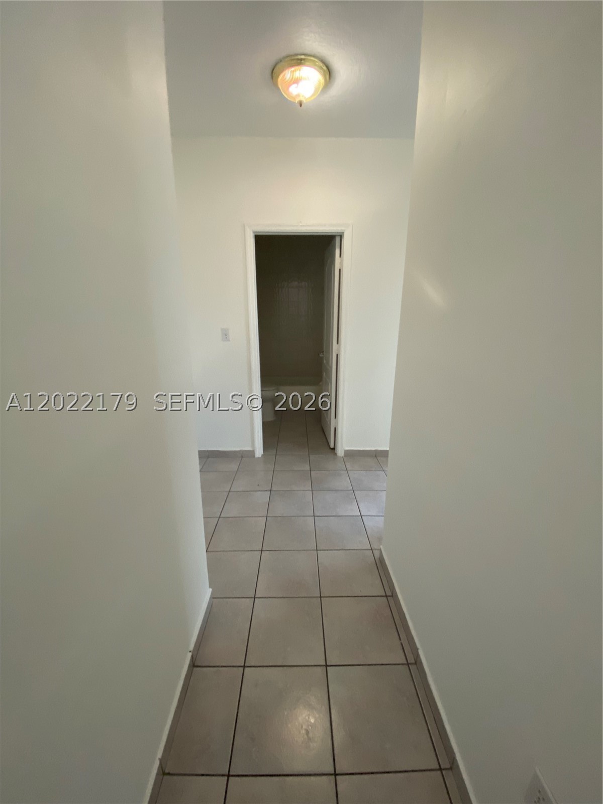 POINCIANA ROYALE VILLAS C - Residential