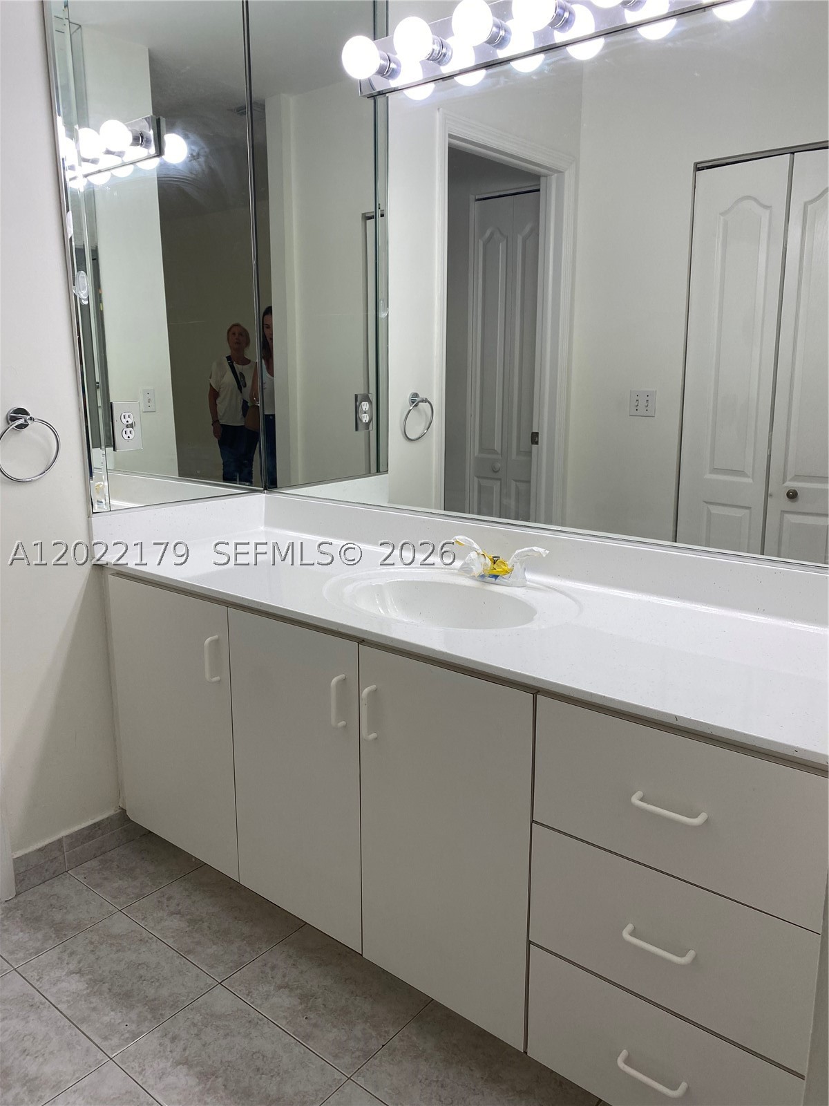POINCIANA ROYALE VILLAS C - Residential