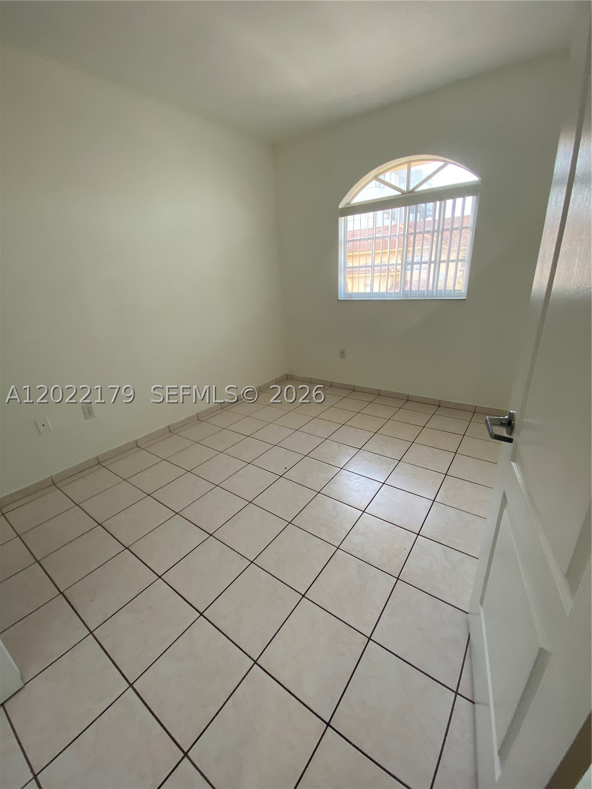 POINCIANA ROYALE VILLAS C - Residential
