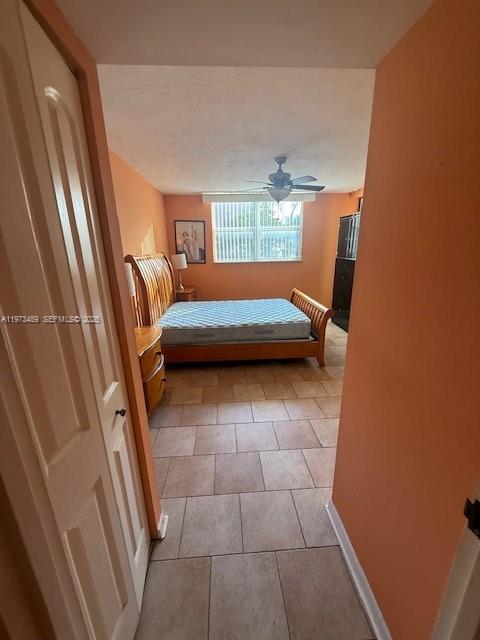 SOMERSET NO SEVEN CONDO - Residential