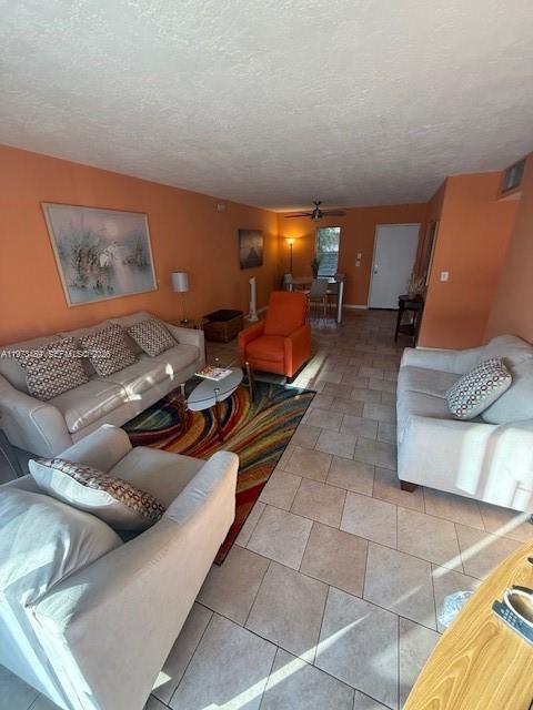 SOMERSET NO SEVEN CONDO - Residential