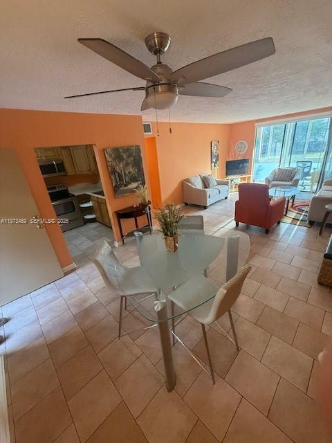 SOMERSET NO SEVEN CONDO - Residential