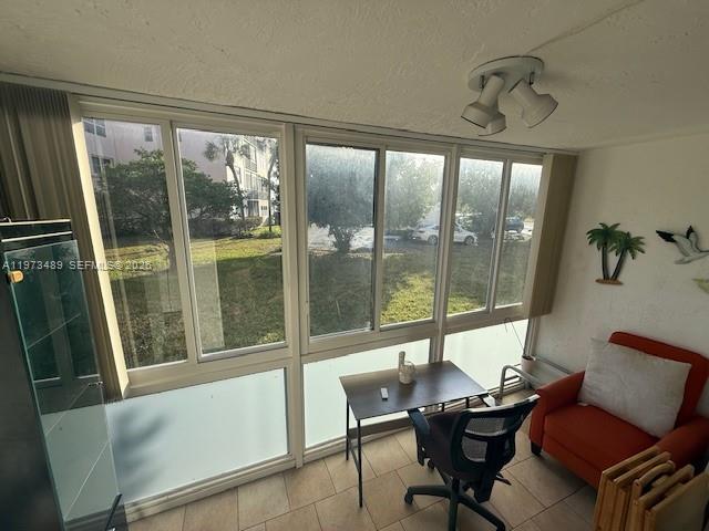 SOMERSET NO SEVEN CONDO - Residential