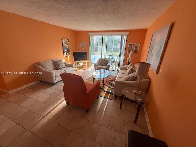 SOMERSET NO SEVEN CONDO - Residential