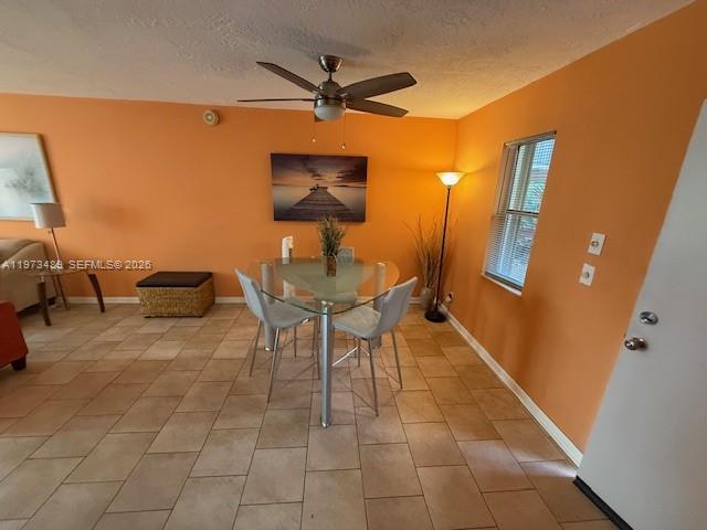 SOMERSET NO SEVEN CONDO - Residential